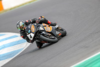 estoril;event-digital-images;motorbikes;no-limits;peter-wileman-photography;portugal;trackday;trackday-digital-images